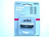 Braun 5524761 524 Klingenblock Rasierer-Zubeh�r