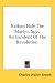 Books : Nathan Hale The Martyr, Spy: An Incident Of The Revolution