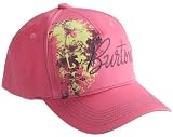 Burton Women Schildmütze Willow