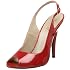 The Highest Heel Womens Fancy S