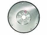 IMAGE OF Hays 12-430 Steel Flywheel