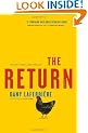 Return