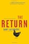 Return