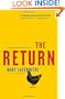 Return