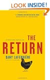 Return