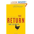 Return