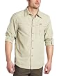 Outdoor Research Men's Sentinel Long Sleeve Shirt
