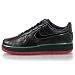 All Products : NIKE AIR FORCE 1 LOW PREMIUM "BLACK HISTORY MONTH" 318775-008