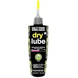 Muc-Off Dry Lube