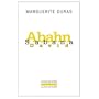 Abahn