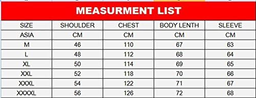 XQ Mens Beach Sport Casual Hoody sleeveless T-shirt Vest Tops black&red M