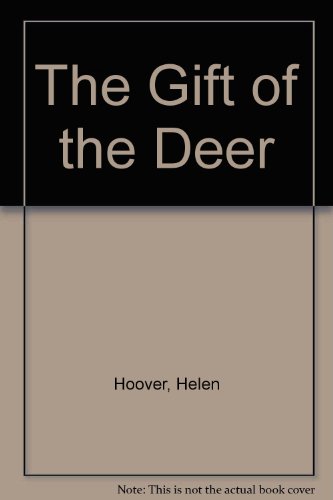 the gift of the deer