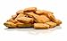 PureBites Cheese Freeze Dried Dog Treats, 1 Ingredient, Made in USA, 4.2oz