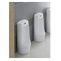 Stand Urinal Infrarot Sensor