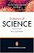 The Penguin Dictionary of Science: Third Edition