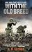 Books : With the Old Breed: At Peleliu and Okinawa