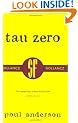 Tau Zero (Gollancz SF collector's edition)