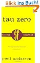 Tau Zero (Gollancz SF collector's edition)