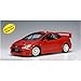 1/18 [^[X|[cV[Y vW[307 '05 WRC v[E{fB (bh)