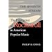 The Seventh Stream: The Emergence of Rocknroll in American Popular Music