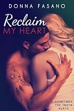Reclaim My Heart