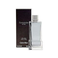 Calvin Klein Contradiction Aftershave (100ml)