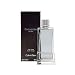 Calvin Klein Contradiction Aftershave (100ml)