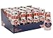 Union Jack Paper Cups - Pack Of 20 by PMSÂ