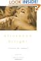 Afternoon Delight: Erotica For Couples