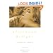 Afternoon Delight: Erotica For Couples