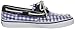 Sperry Top-Sider Women's Bahama Sequins Boat Shoe