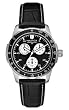 Nautica Men's Windseeker...