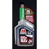 Millers Oils - Petrol Power Eco Max 500ml
