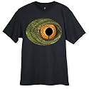 Lizard Eye T-Shirt