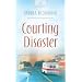 Courting Disaster