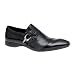 ALDO Rockhold - Men Dress Loafers Shoes
