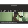 Master Shots Volume 2: Shooting Great Dialogue Scenes