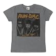 Run DMC - Its Like That Soft T-Shirt