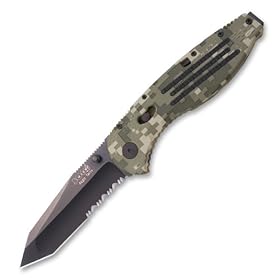 http://ecx.images-amazon.com/images/I/41ey5PIoIbL.SL500_AA280.jpg