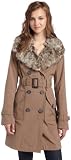 BB Dakota Junior's Lamarr Trench
