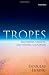 Tropes: Properties, Objects, and Mental Causation