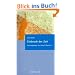 Einbruch der Zeit
