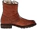 FRYE Women's Valerie Shearling 6 Boot