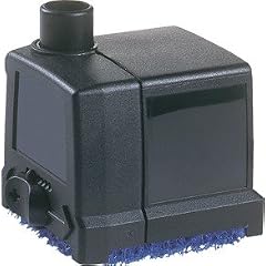 Oase 36673 Aquarius Universal 440 i