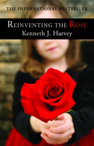 Reinventing the Rose