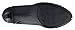 LifeStride Women's Petunia
