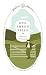One Green Field (English Journeys)