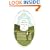 One Green Field (English Journeys)