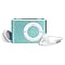 Pre-Owned 1GB iPod Shuffle - Blue (3rd Generation)