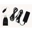 Samsung 19V 2.1A 40W Replacement AC Adapter for Samsung Series